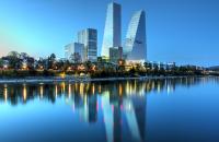 Roche picks cancer targets, Hansoh builds the ADCs in deal with $400 million upfront