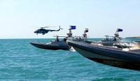 Iran offers 7-day plan to reopen Strait of Hormuz