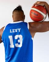 Levy and Samoa Target Qualification and a Statement Performance