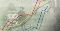 Delaware's latest revenue forecast shows boost to budget bottom line