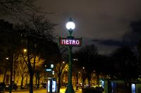 France Orders Nighttime Curfews After Nationwide Riots Leave 2,400 Arrested