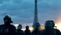 France Orders Partial Curfews In Urban Areas As Violent Protests, Looting Rock Country For Second Day