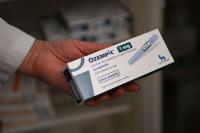 Costa Rica’s Public Healthcare System Considers Offering Ozempic and Other Weight-Loss Drugs