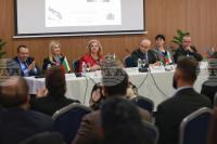 International Forum Highlights Opportunities for Bulgarian-Azerbaijani Cooperation