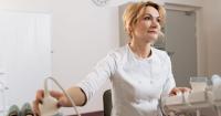 C-Care adds Kampala women’s hospital to its Uganda network