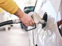 Spain’s Diesel Exports to Morocco Double to 161,000 Tons in August