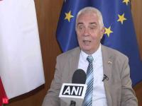 Permanent India UNSC seat an 'obvious element' of global governance reform: Polish envoy