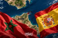 The Legal Gaps in Spain’s Self-Serving Legal Narrative on Ceuta Waters
