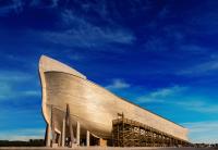 A Journey Through Faith in the Southeast