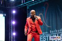 15 Calypsonians Ready to Challenge King Young Destroyer for Independence Crown