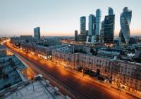 Start in Moscow program offers job support to Dominicans in Russia