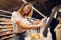Opinion: Canada remains hooked on U.S. food