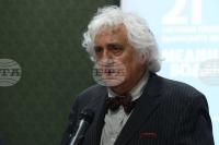Bulgarian Media Abroad Preserve National Identity and Extend Bulgaria’s Reach Beyond Its Borders, Georgi Lozanov Says