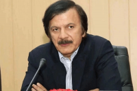 Industrial growth: Pakistan, UNIDO agree to explore new avenues
