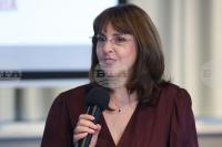 Labour Minister Presents Bulgarian Priorities in Social Policy at EU Council Meeting