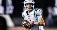 Dutch sink Clippers, 35-7
