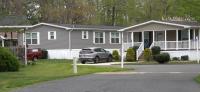 Delaware DOJ Warns Manufactured Home Community Owners About Rent Increases
