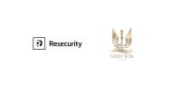 Resecurity to Exhibit at SOFEX 2026 in Jordan, Showcasing Advanced Software-Defined Warfare and Cyber Threat Intelligence Capabilities