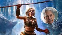 Election 2026: NZ First promises to double tax rebate for video game makers