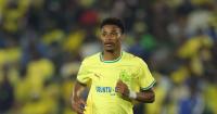 With walking wounded, chance for Sundowns’ young stars to take mantle from stalwarts