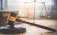 Court Upholds Environmental Protection Agency’s Authority Over Tribal Lands in Oklahoma