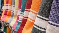Throw in the towel: How many letters make a mark ‘new’?