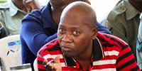 Doomsday cult leader found guilty of mass murder in Kenya as US issues urgent travel warning
