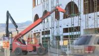 Montana DLI awarded $4.8M to expand employer-led workforce training