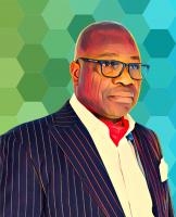 Nigerian insurance tycoon Akin Ogunbiyi’s stake in Mutual Benefits is worth $33 million