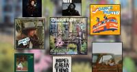 Fresh Picks: Candor and compassion, Texas warmth, old-fashioned dance, gospel hope and Dylan's "Desire"