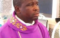 AFRICA/NIGERIA - Priest kidnapped last week released