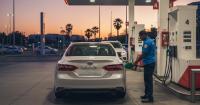 EDITORIAL | Can South Africa afford to cut fuel levies now?