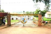Pharmacists body derecognises MUST pharmacy degree, demands student transfers