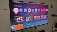 People are now vibe-coding their smart TVs to strip them of ads and unwanted features