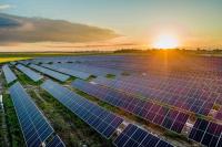 Azerbaijan extends deadline for obtaining a construction permit for a solar power plant in Fuzuli