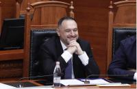 Albania’s Defence Tax Breaks Raise State Capture Concerns