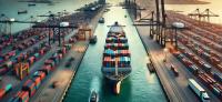 Funding gaps threaten Pacific push for cleaner shipping