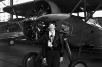In search for Amelia Earhart's plane, clue turns out to be tree debris