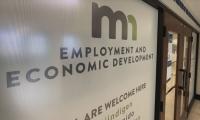 Minnesota stiffs U.S. Dept. of Labor on data for $210 million in federal grants