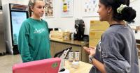 Young Entrepreneurs Get Their Earliest Business Experiences in Northeast Ohio Schools