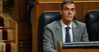 Spanish left-wing chaos dampens Sánchez’s hopes of election miracle
