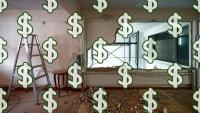 Home Improvement Projects Cost 76% More Than They Did a Decade Ago