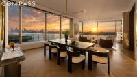 Chelsea Luxury Condo With Hudson River Views Is Manhattan’s Most Expensive Sale This Week