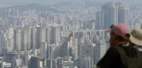 Seoul Home Sales Under 600 Million Won Cluster in Nowon, Dobong