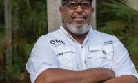 Rosewood Exuma: A precedent-setting case for environmental law and future development in The Bahamas   