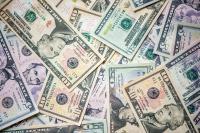 Civil engineering salaries continue to rise as industry evolves