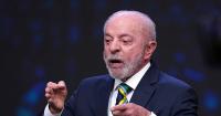 Oops: Lula in Presidential Debate: If I Win, ‘People Will Say Brazil Is Finished’