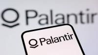 PLTR: How Could Its New Partnership Support Government AI Expansion