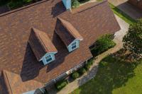 What Texas Homeowners Should Know Before Hiring a Roofer After a Hailstorm