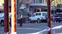 Australian barber hailed as hero for running to lawmaker’s rescue during attack